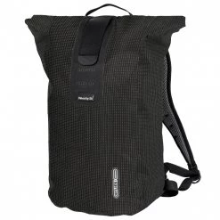 Ortlieb - Velocity High Visibility 23 - Sac à dos journée -Sacs à dos - Cyclisme Soldes ortlieb velocity high visibility 23 sac a dos journee 1