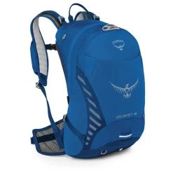 Osprey - Escapist 18 - Sac à dos vélo