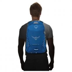 Osprey - Escapist 18 - Sac à dos vélo -Sacs à dos - Cyclisme Soldes osprey escapist 18 sac a dos velo detail 3