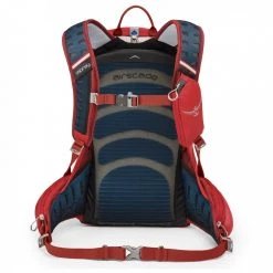 Osprey - Escapist 25 - Sac à dos vélo -Sacs à dos - Cyclisme Soldes osprey escapist 25 sac a dos velo detail 3