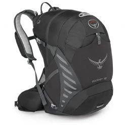 Osprey - Escapist 32 - Sac à dos vélo -Sacs à dos - Cyclisme Soldes osprey escapist 32 sac a dos velo 1