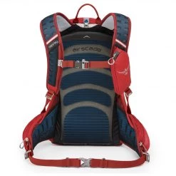 Osprey - Escapist 32 - Sac à dos vélo -Sacs à dos - Cyclisme Soldes osprey escapist 32 sac a dos velo detail 3