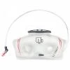 Osprey - Hydraulics Lumbar 1,5 L Reservoir - Poche à eau