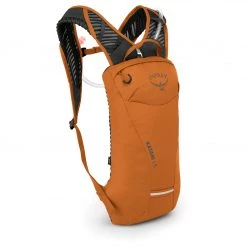Osprey - Katari 1.5 - Sac à dos d'hydratation -Sacs à dos - Cyclisme Soldes osprey katari 15 sac a dos dhydratation 1