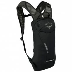 Osprey - Katari 1.5 - Sac à dos vélo -Sacs à dos - Cyclisme Soldes osprey katari 15 sac a dos velo 1