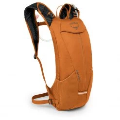 Osprey - Katari 7 - Sac à dos d'hydratation