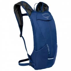 Osprey - Katari 7 - Sac à dos vélo -Sacs à dos - Cyclisme Soldes osprey katari 7 sac a dos velo 2
