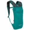 Osprey - Kitsuma 1.5 - Sac à dos vélo -Sacs à dos - Cyclisme Soldes osprey kitsuma 15 sac a dos velo