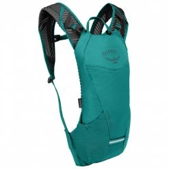 Osprey - Kitsuma 3 - Sac à dos vélo -Sacs à dos - Cyclisme Soldes osprey kitsuma 3 sac a dos velo 2