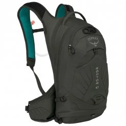 Osprey - Raptor 10 - Sac à dos vélo -Sacs à dos - Cyclisme Soldes osprey raptor 10 sac a dos velo 1