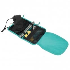 Osprey - Raptor 10 - Sac à dos vélo -Sacs à dos - Cyclisme Soldes osprey raptor 10 sac a dos velo detail 5