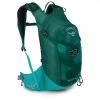 Osprey - Salida 12 - Sac à dos vélo -Sacs à dos - Cyclisme Soldes osprey salida 12 sac a dos velo