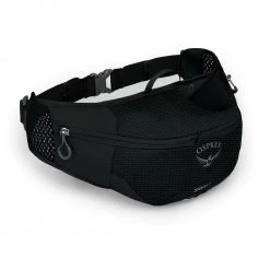 Osprey - Savu 2 - Sac banane 12 Osprey - Savu 2 - Sac banane -Sacs à dos - Cyclisme Soldes osprey savu 2 sac banane 1