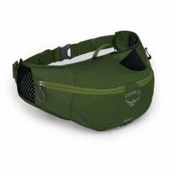 Osprey - Savu 2 - Sac banane 13 Osprey - Savu 2 - Sac banane -Sacs à dos - Cyclisme Soldes osprey savu 2 sac banane 2