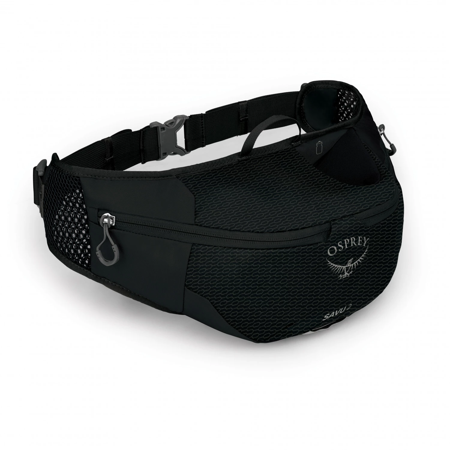 Osprey - Savu 2 - Sac banane 3 Osprey - Savu 2 - Sac banane