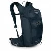 Osprey - Siskin 12 - Sac à dos vélo -Sacs à dos - Cyclisme Soldes osprey siskin 12 sac a dos velo