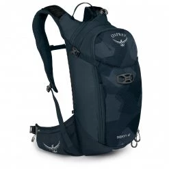 Osprey - Siskin 12 - Sac à dos vélo -Sacs à dos - Cyclisme Soldes osprey siskin 12 sac a dos velo 2