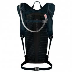 Osprey - Siskin 8 - Sac à dos d'hydratation 10 Osprey - Siskin 8 - Sac à dos d'hydratation -Sacs à dos - Cyclisme Soldes osprey siskin 8 sac a dos dhydratation detail 4