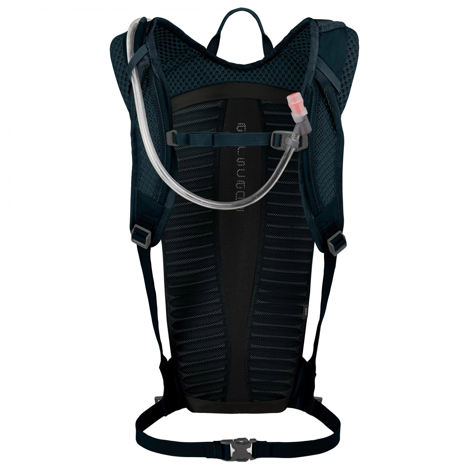 Osprey - Siskin 8 - Sac à dos d'hydratation 6 Osprey - Siskin 8 - Sac à dos d'hydratation - Image 4