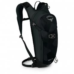 Osprey - Siskin 8 - Sac à dos vélo -Sacs à dos - Cyclisme Soldes osprey siskin 8 sac a dos velo 1