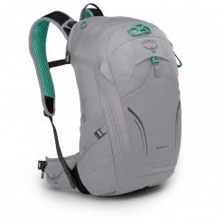Osprey - Sylva 20 - Sac à dos vélo -Sacs à dos - Cyclisme Soldes osprey sylva 20 sac a dos velo 1