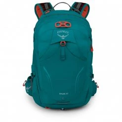 Osprey - Sylva 20 - Sac à dos vélo -Sacs à dos - Cyclisme Soldes osprey sylva 20 sac a dos velo 2
