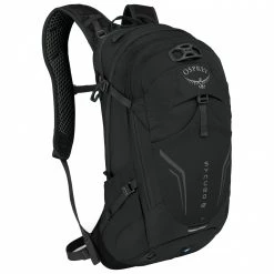 Osprey - Syncro 12 - Sac à dos vélo 12 Osprey - Syncro 12 - Sac à dos vélo -Sacs à dos - Cyclisme Soldes osprey syncro 12 sac a dos velo 1