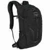 Osprey - Syncro 12 - Sac à dos vélo -Sacs à dos - Cyclisme Soldes osprey syncro 12 sac a dos velo
