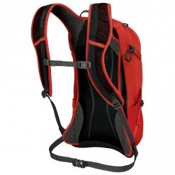 Osprey - Syncro 12 - Sac à dos vélo 10 Osprey - Syncro 12 - Sac à dos vélo -Sacs à dos - Cyclisme Soldes osprey syncro 12 sac a dos velo detail 3