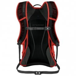 Osprey - Syncro 12 - Sac à dos vélo 11 Osprey - Syncro 12 - Sac à dos vélo -Sacs à dos - Cyclisme Soldes osprey syncro 12 sac a dos velo detail 4