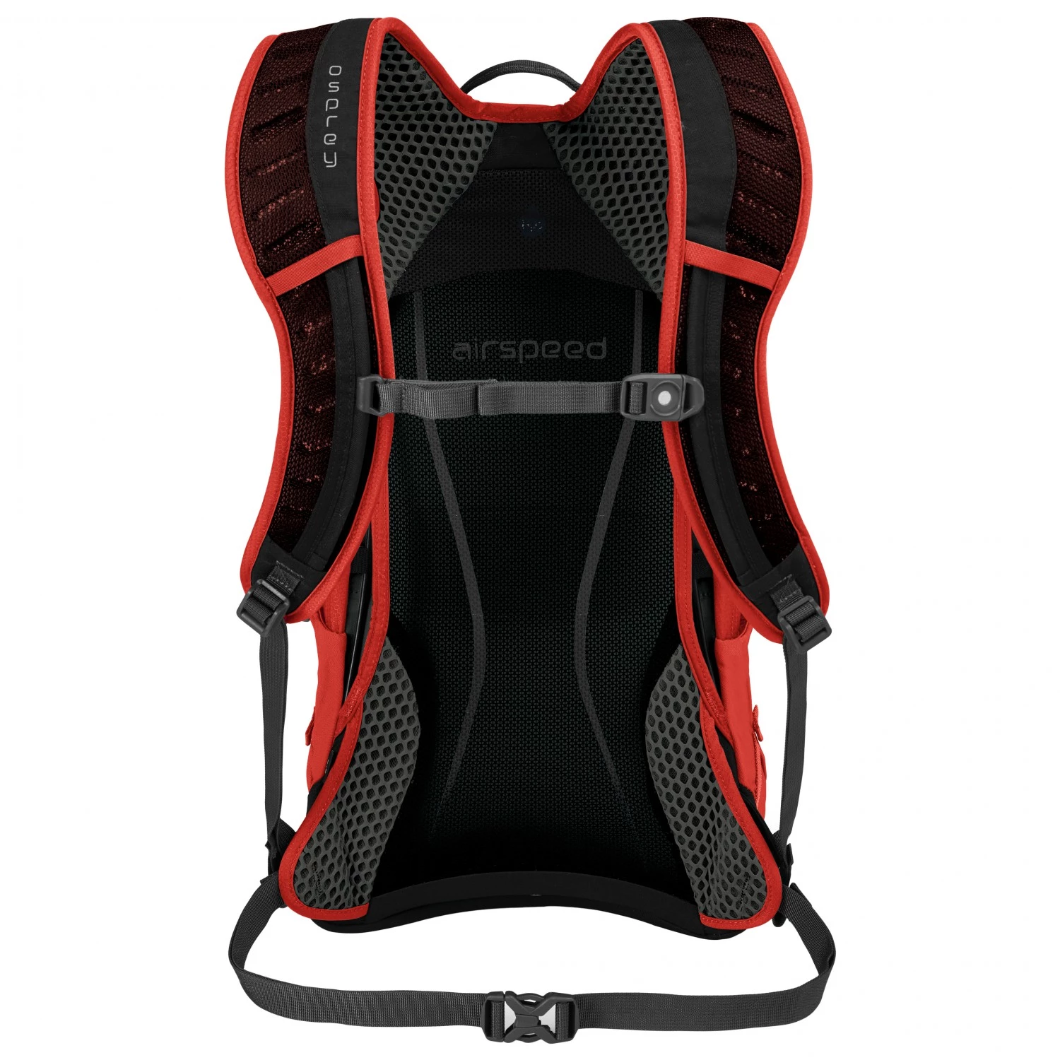 Osprey - Syncro 12 - Sac à dos vélo 6 Osprey - Syncro 12 - Sac à dos vélo - Image 4