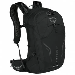 Osprey - Syncro 20 - Sac à dos vélo -Sacs à dos - Cyclisme Soldes osprey syncro 20 sac a dos velo 1
