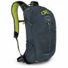 Osprey - Syncro 20 - Sac à dos vélo -Sacs à dos - Cyclisme Soldes osprey syncro 20 sac a dos velo