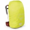 Osprey - Ultralight High Vis Raincover - Housse étanche 2 Osprey - Ultralight High Vis Raincover - Housse étanche -Sacs à dos - Cyclisme Soldes osprey ultralight high vis raincover housse etanche