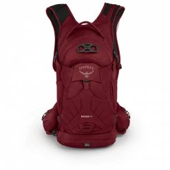 Osprey - Women's Raven 14 - Sac à dos vélo -Sacs à dos - Cyclisme Soldes osprey womens raven 14 sac a dos velo 1