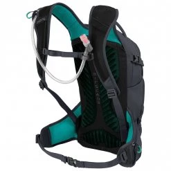 Osprey - Women's Raven 14 - Sac à dos vélo -Sacs à dos - Cyclisme Soldes osprey womens raven 14 sac a dos velo detail 3