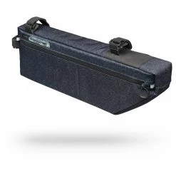 PRO - Gravel Frame Bag - Sacoche de vélo 10 PRO - Gravel Frame Bag - Sacoche de vélo -Sacs à dos - Cyclisme Soldes pro gravel frame bag sacoche de velo 1