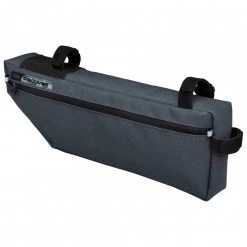 PRO - Gravel Frame Bag - Sacoche de vélo 11 PRO - Gravel Frame Bag - Sacoche de vélo -Sacs à dos - Cyclisme Soldes pro gravel frame bag sacoche de velo 2