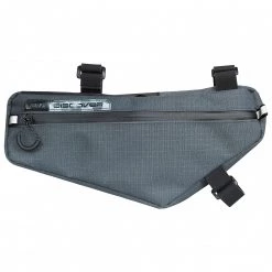 PRO - Gravel Frame Bag Small - Sacoche de vélo -Sacs à dos - Cyclisme Soldes pro gravel frame bag small sacoche de velo 1