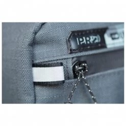 PRO - Gravel Frame Bag Small - Sacoche de vélo -Sacs à dos - Cyclisme Soldes pro gravel frame bag small sacoche de velo detail 3