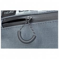 PRO - Gravel Frame Bag Small - Sacoche de vélo -Sacs à dos - Cyclisme Soldes pro gravel frame bag small sacoche de velo detail 4