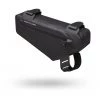 PRO - Gravel Framebag Team S - Sacoche de vélo 2 PRO - Gravel Framebag Team S - Sacoche de vélo -Sacs à dos - Cyclisme Soldes pro gravel framebag team s sacoche de velo