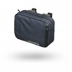 PRO - Gravel Handlebar Bag Small - Sacoche de guidon 10 PRO - Gravel Handlebar Bag Small - Sacoche de guidon -Sacs à dos - Cyclisme Soldes pro gravel handlebar bag small sacoche de guidon 1