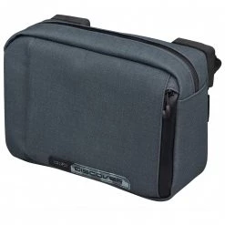 PRO - Gravel Handlebar Bag Small - Sacoche de guidon 11 PRO - Gravel Handlebar Bag Small - Sacoche de guidon -Sacs à dos - Cyclisme Soldes pro gravel handlebar bag small sacoche de guidon 2