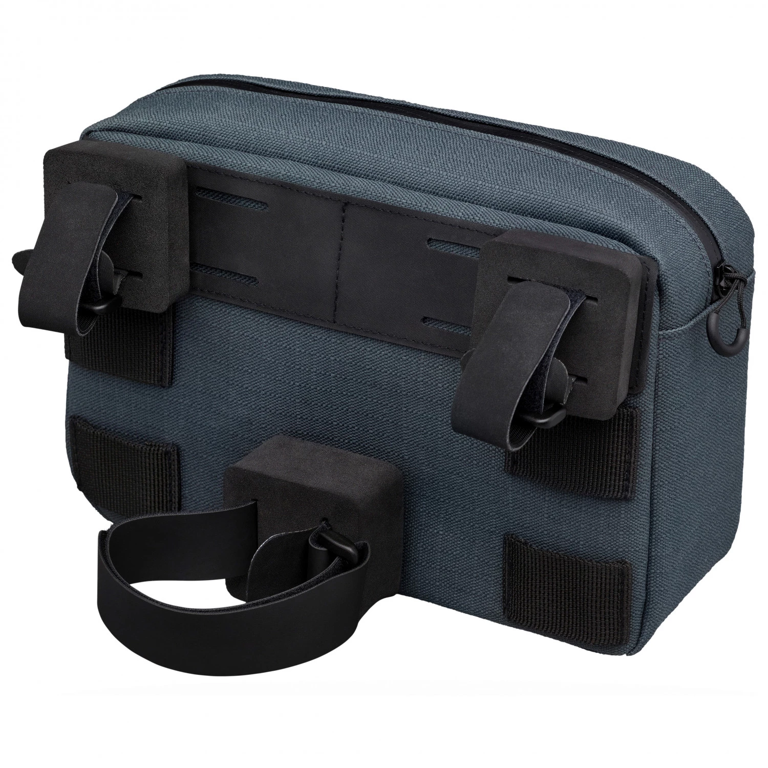 PRO - Gravel Handlebar Bag Small - Sacoche de guidon 4 PRO - Gravel Handlebar Bag Small - Sacoche de guidon - Image 2