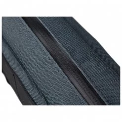 PRO - Gravel Handlebar Bag Small - Sacoche de guidon 9 PRO - Gravel Handlebar Bag Small - Sacoche de guidon -Sacs à dos - Cyclisme Soldes pro gravel handlebar bag small sacoche de guidon detail 3