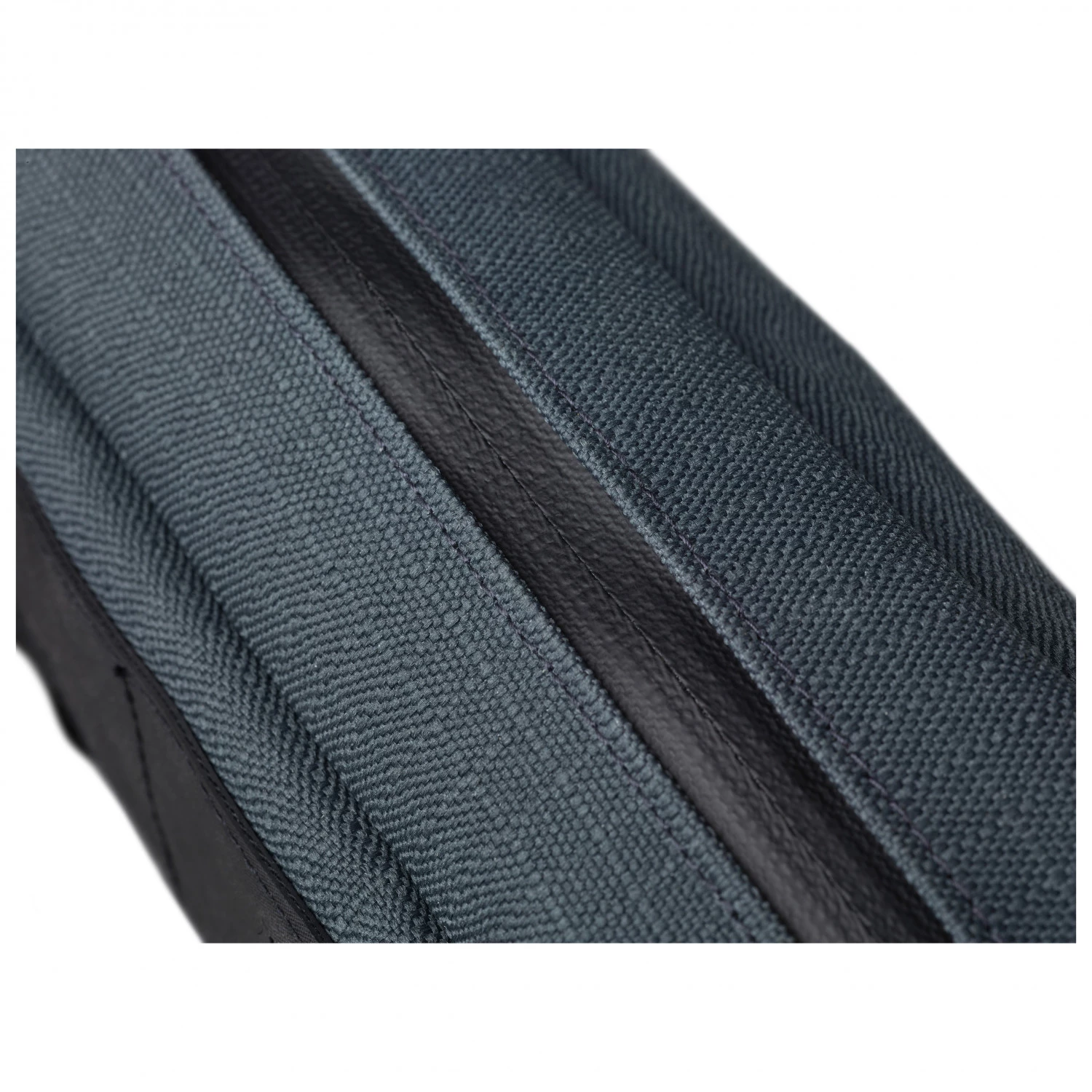 PRO - Gravel Handlebar Bag Small - Sacoche de guidon 5 PRO - Gravel Handlebar Bag Small - Sacoche de guidon - Image 3