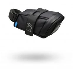 PRO - Saddlebag Performance S - Sacoche de vélo -Sacs à dos - Cyclisme Soldes pro saddlebag performance s sacoche de velo 1