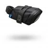 PRO - Saddlebag Performance S - Sacoche de vélo -Sacs à dos - Cyclisme Soldes pro saddlebag performance s sacoche de velo