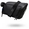 PRO - Saddlebag Performance XL - Sacoche de vélo 2 PRO - Saddlebag Performance XL - Sacoche de vélo -Sacs à dos - Cyclisme Soldes pro saddlebag performance xl sacoche de velo